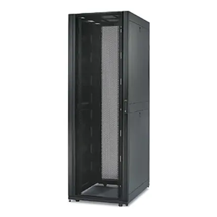 AR3150X609 Schneider Electric