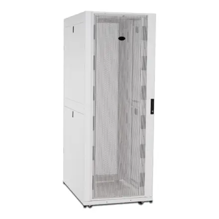 AR3150W Schneider Electric