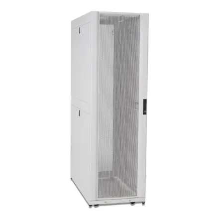 AR3300G Schneider Electric
