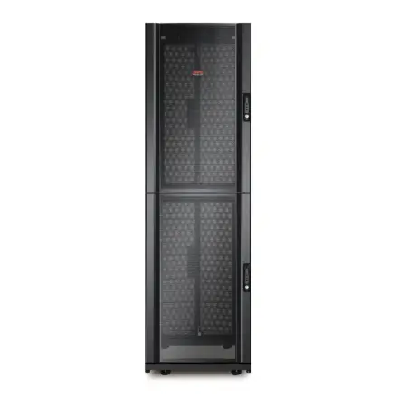 AR3200 Schneider Electric