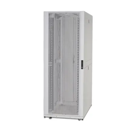 AR3340G Schneider Electric