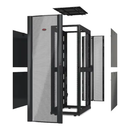 AR3307X609 Schneider Electric