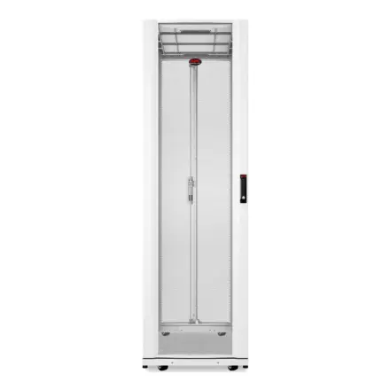 AR3350W Schneider Electric