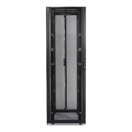AR3357SP Schneider Electric
