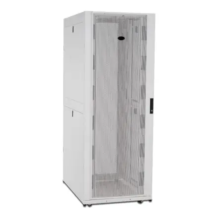 AR3380G Schneider Electric