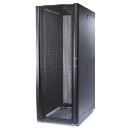 AR3357W Schneider Electric