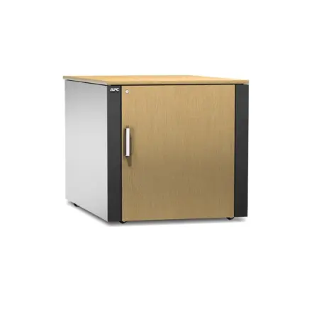 AR4000MVX431 Schneider Electric
