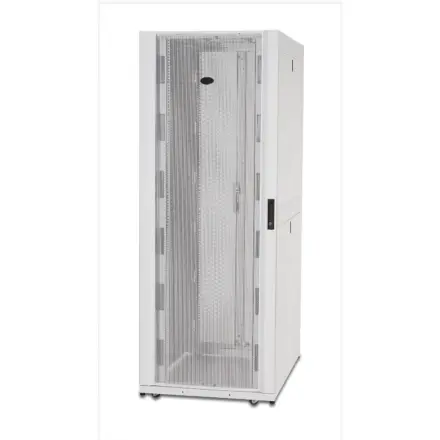 AR3380W Schneider Electric