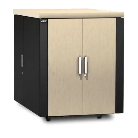 AR4018IA Schneider Electric