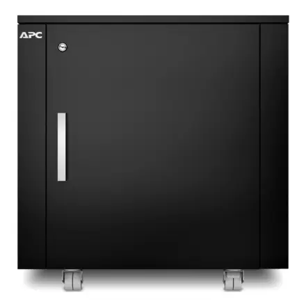 AR4000MVX429 Schneider Electric