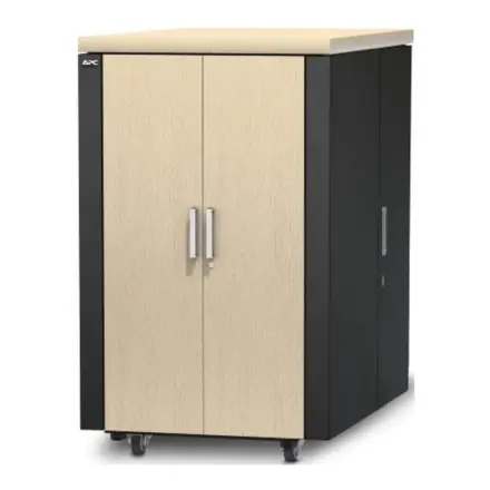 AR4024IA Schneider Electric