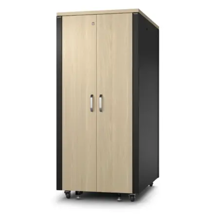 AR4032IA Schneider Electric