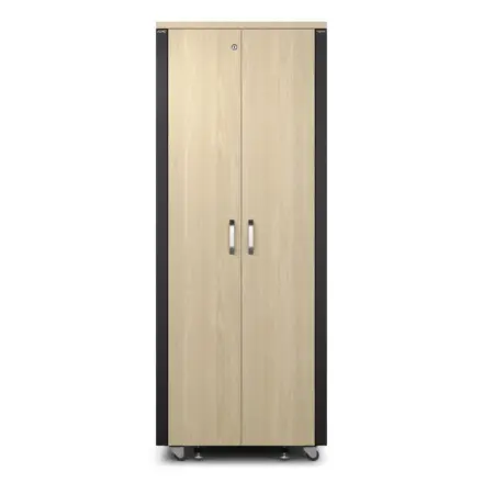 AR4038IA Schneider Electric