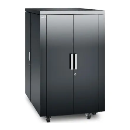 AR4024IX431 Schneider Electric