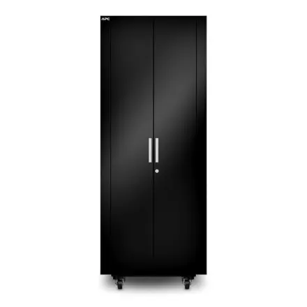 AR4038IX429 Schneider Electric