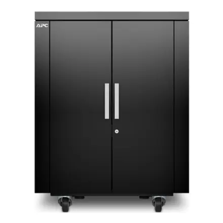 AR4018IX429 Schneider Electric