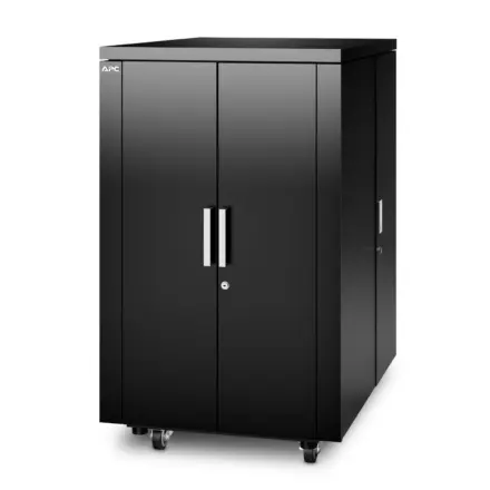 AR4024IX429 Schneider Electric