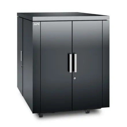 AR4018IX431 Schneider Electric