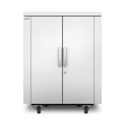 AR4018IX432 Schneider Electric
