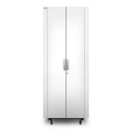 AR4038IX432 Schneider Electric