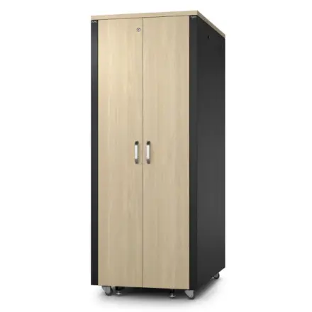 AR4038LIA Schneider Electric