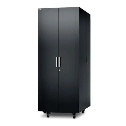 AR4038IX431 Schneider Electric