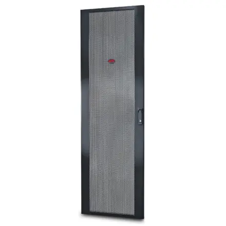 AR7002 Schneider Electric