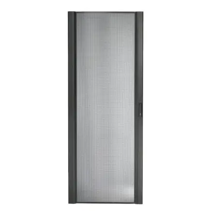 AR7007A Schneider Electric
