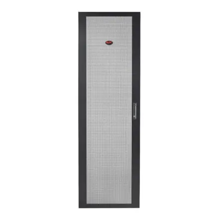 AR702487 Schneider Electric