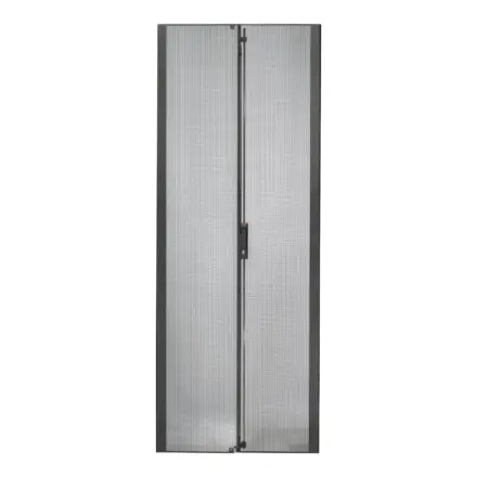 AR7100 Schneider Electric