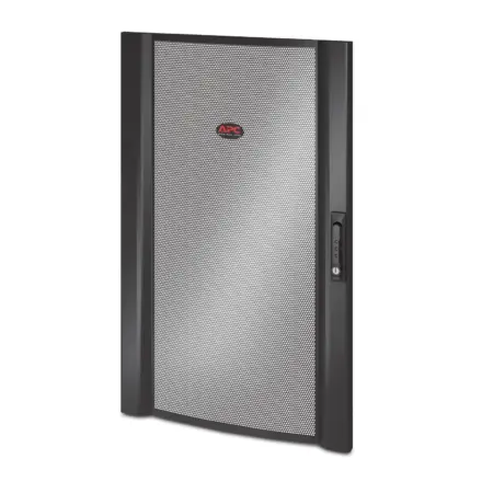 AR7003 Schneider Electric