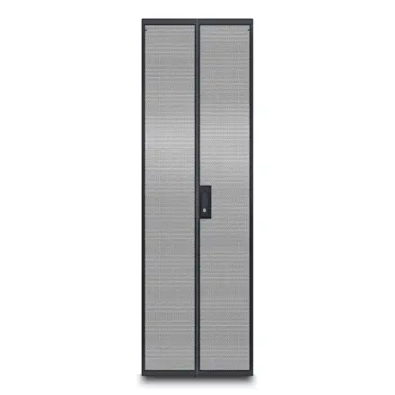AR7102 Schneider Electric