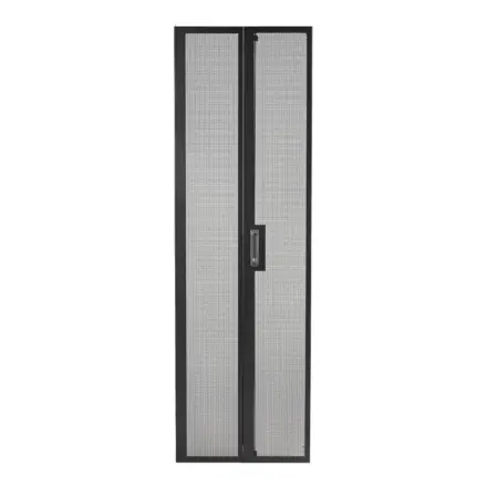AR712107 Schneider Electric