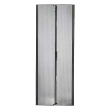 AR7157 Schneider Electric