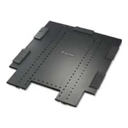 AR7251 Schneider Electric