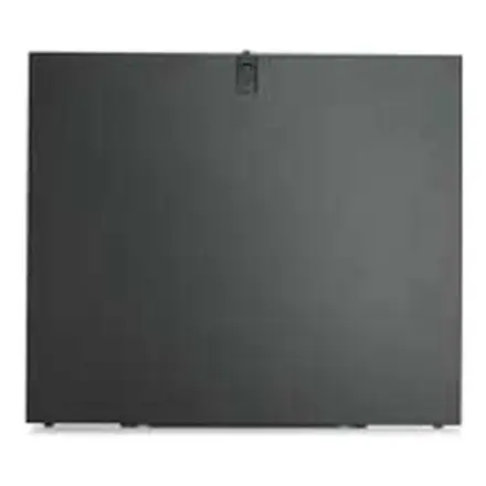 AR7301 Schneider Electric