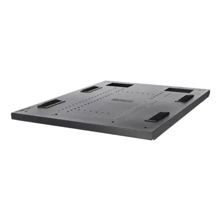 AR722580 Schneider Electric