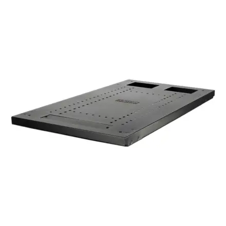AR722500 Schneider Electric