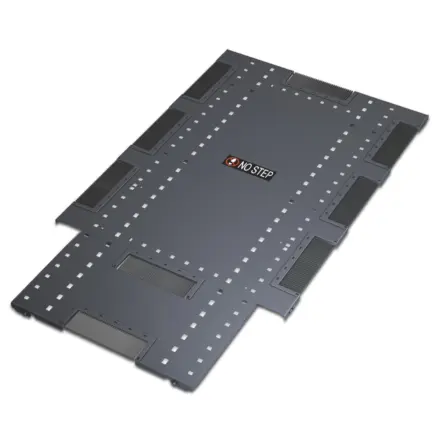 AR7212 Schneider Electric