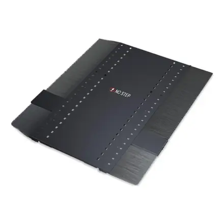 AR7252 Schneider Electric