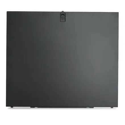 AR7303 Schneider Electric
