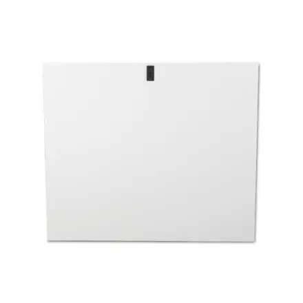 AR7301G Schneider Electric