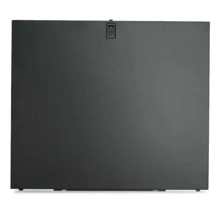 AR7304 Schneider Electric