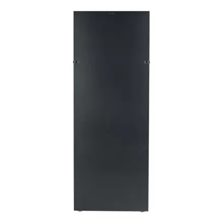 AR732507 Schneider Electric