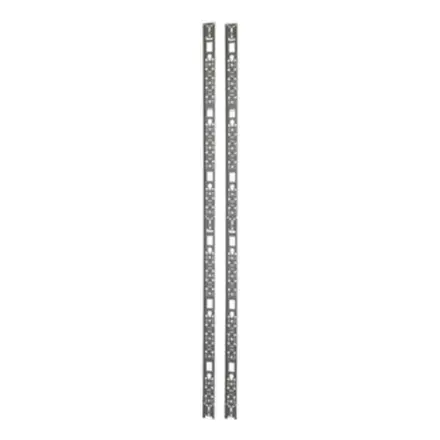AR7511 Schneider Electric