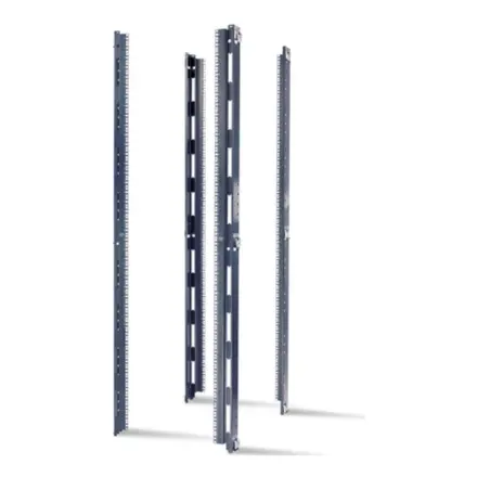 AR7510 Schneider Electric