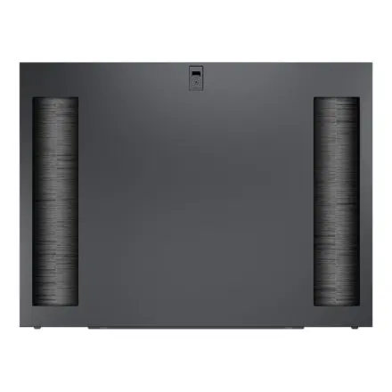 AR7375 Schneider Electric