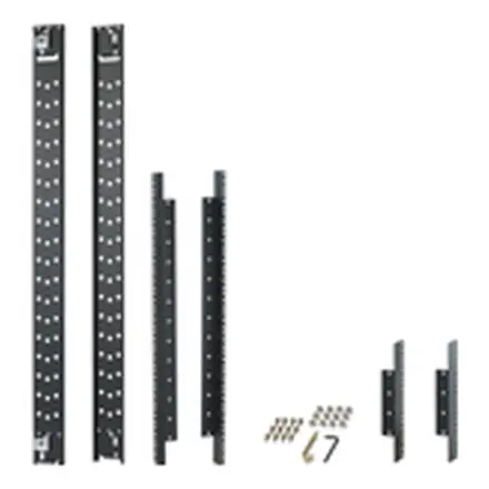 AR7503 Schneider Electric