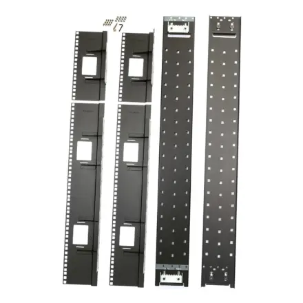 AR7508 Schneider Electric
