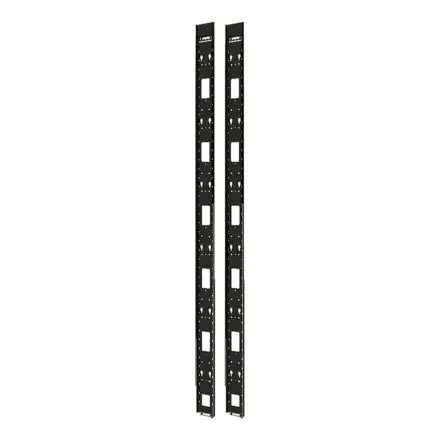 AR7501 Schneider Electric
